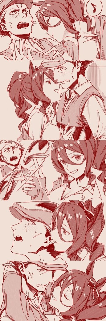 말딸) 의외로 NTR밈이 흥하는 말딸.jpg_2.jpg