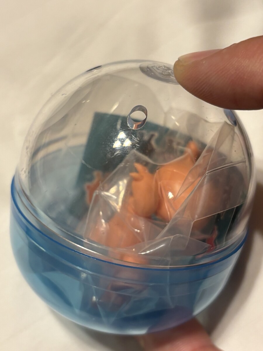 그리즐리판다 점장 칠하기_3.jpg