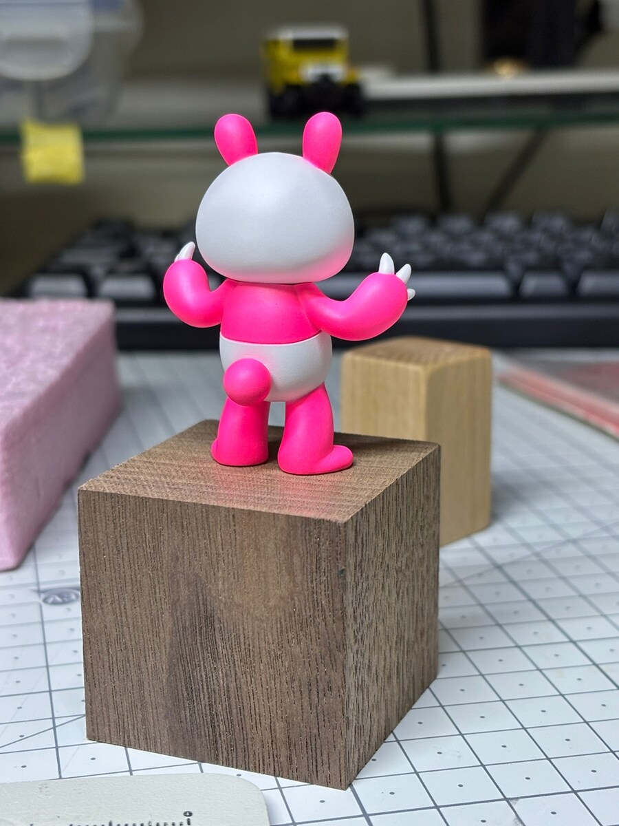 그리즐리판다 점장 칠하기_16.jpg