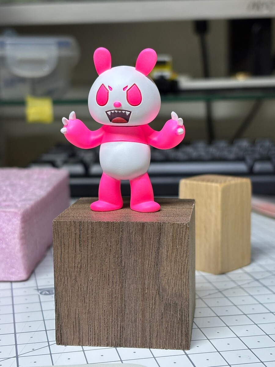 그리즐리판다 점장 칠하기_15.jpg