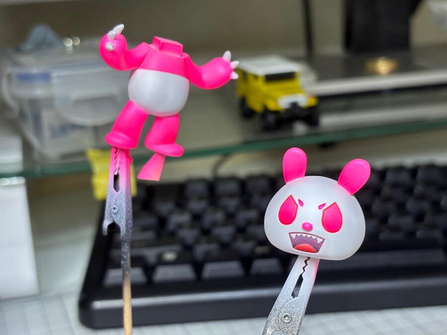 그리즐리판다 점장 칠하기_13.jpg