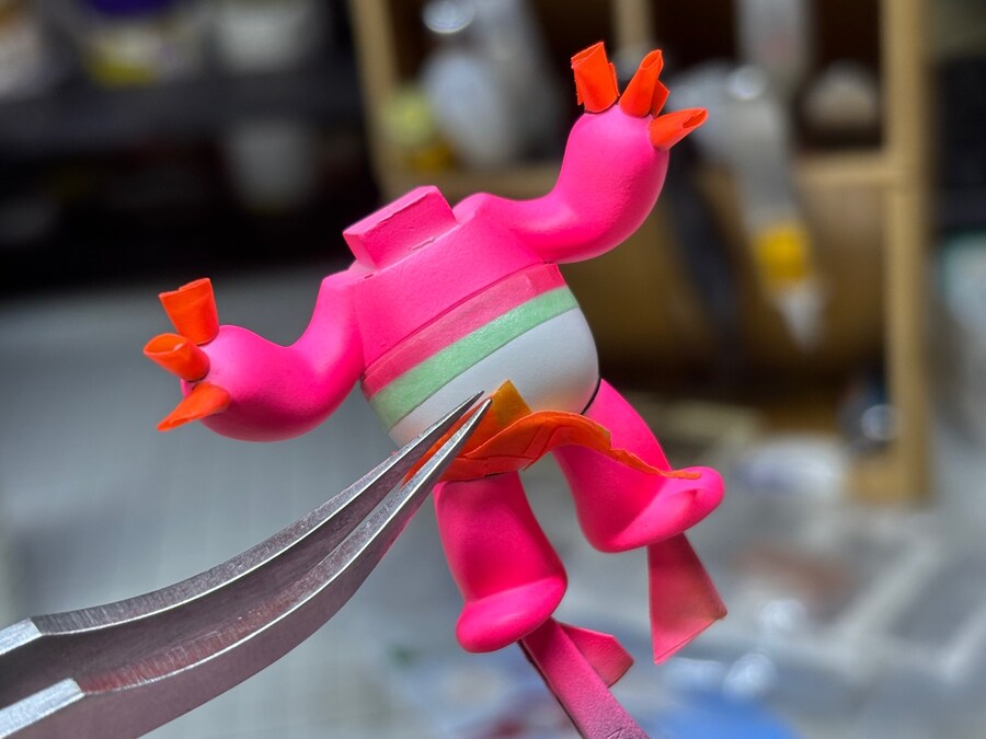 그리즐리판다 점장 칠하기_12.jpg