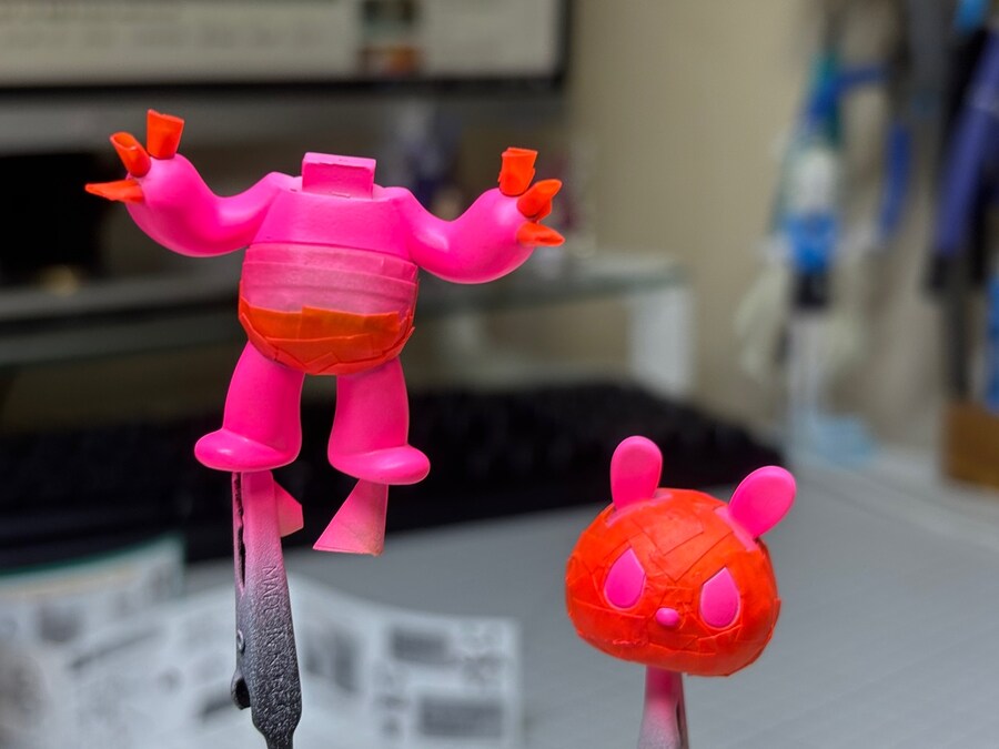 그리즐리판다 점장 칠하기_11.jpg