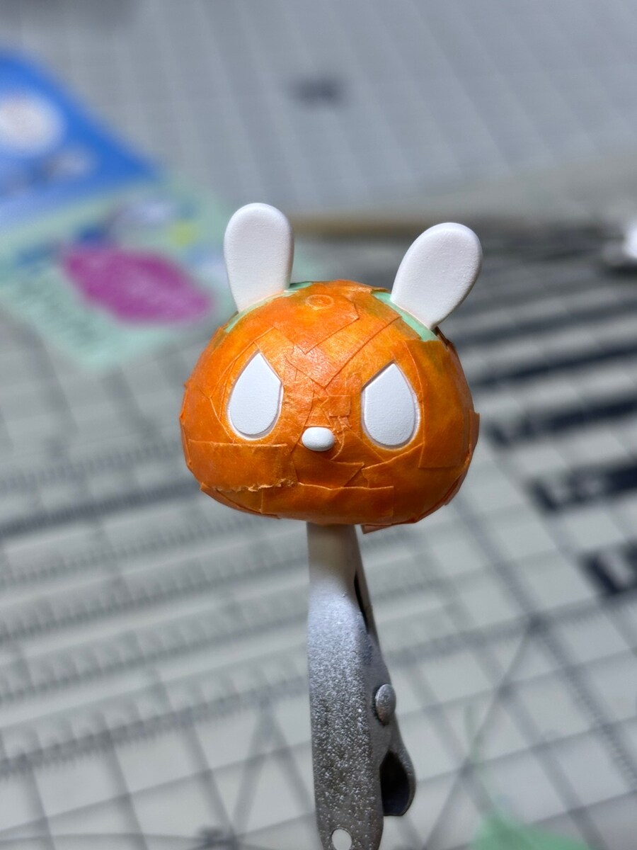 그리즐리판다 점장 칠하기_9.jpg