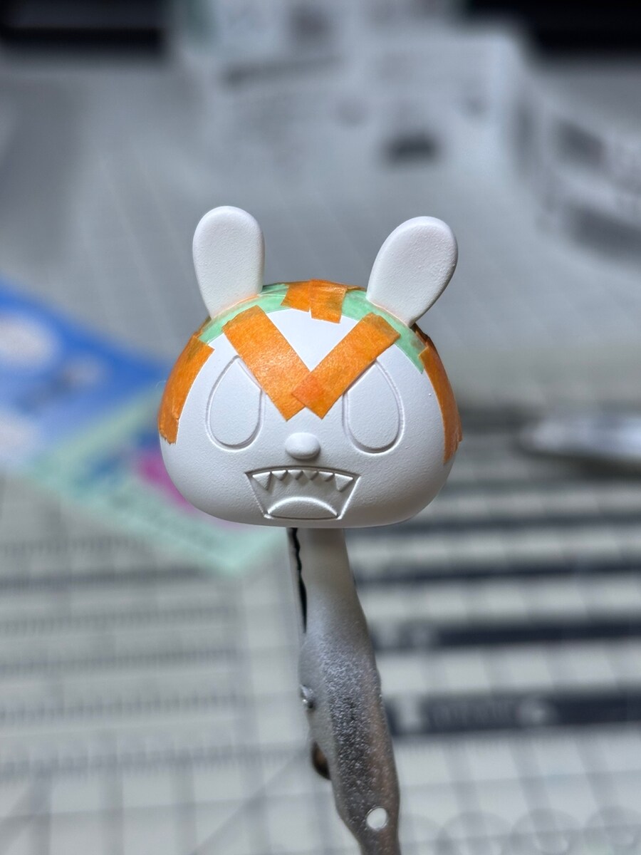 그리즐리판다 점장 칠하기_8.jpg