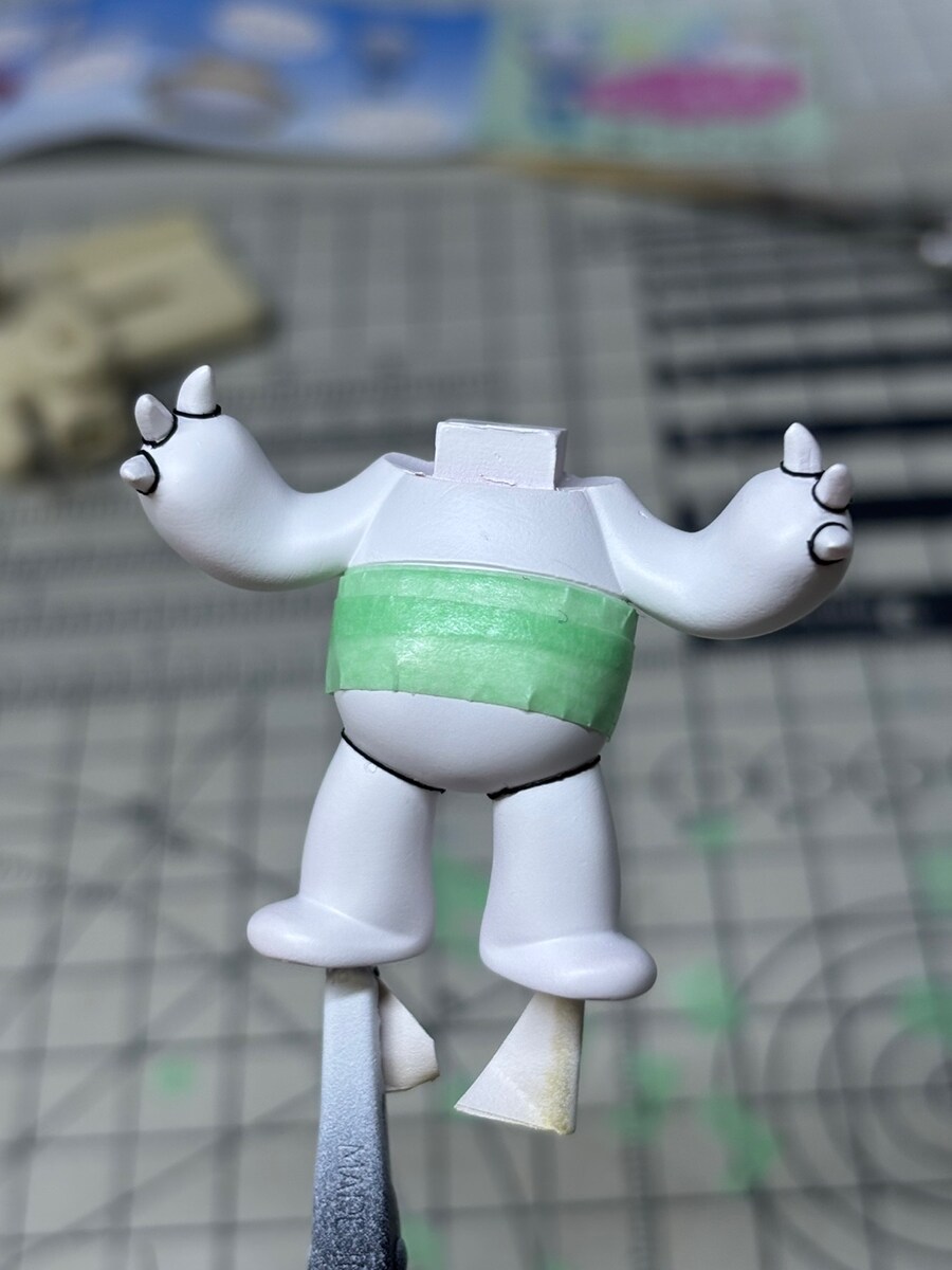 그리즐리판다 점장 칠하기_7.jpg