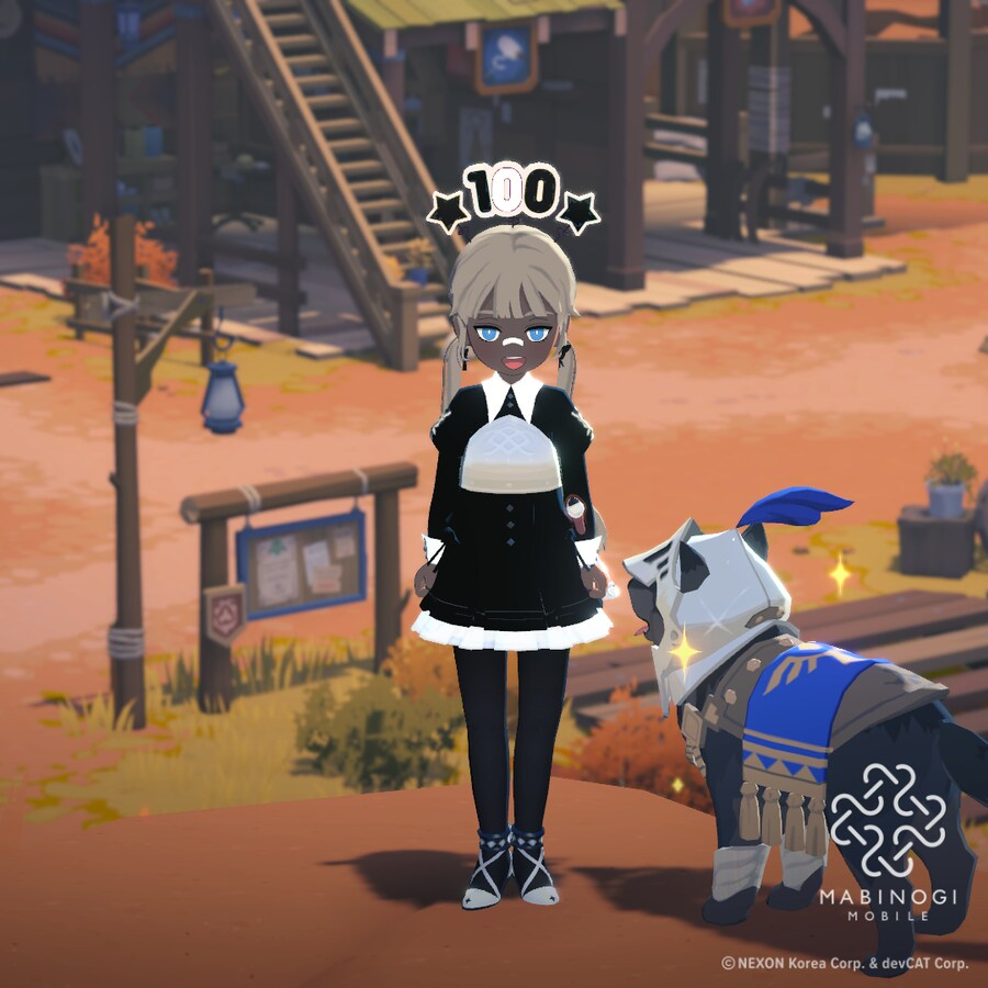마비M)크아악 염색 개선해라 개종민!_5.png