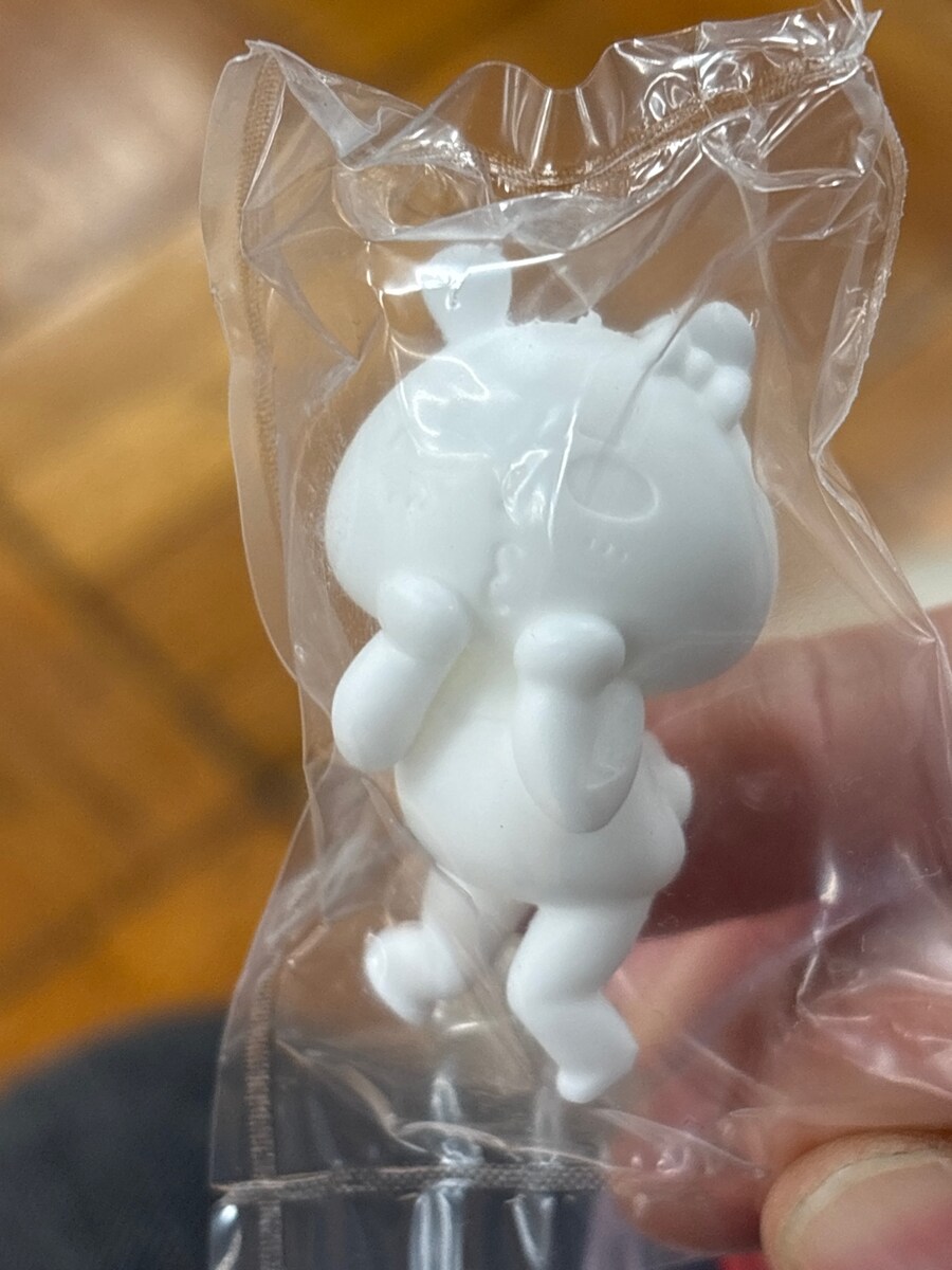 그리즐리판다 점장 칠하기_19.jpg