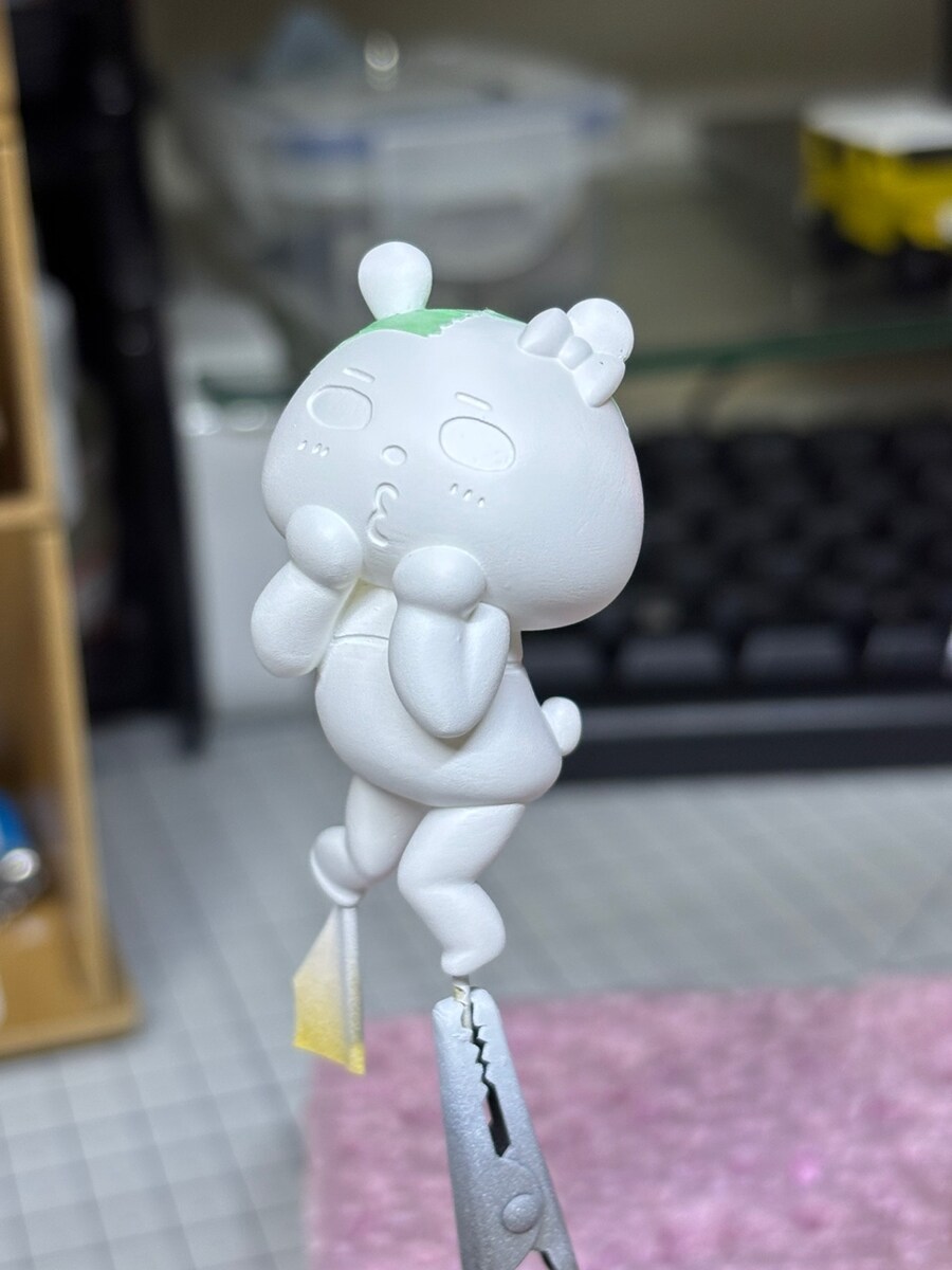 그리즐리판다 점장 칠하기_20.jpg