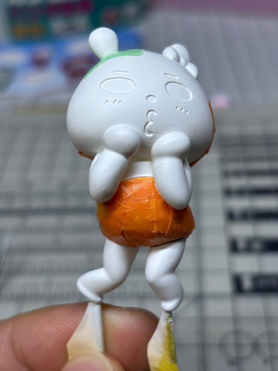 그리즐리판다 점장 칠하기_21.jpg