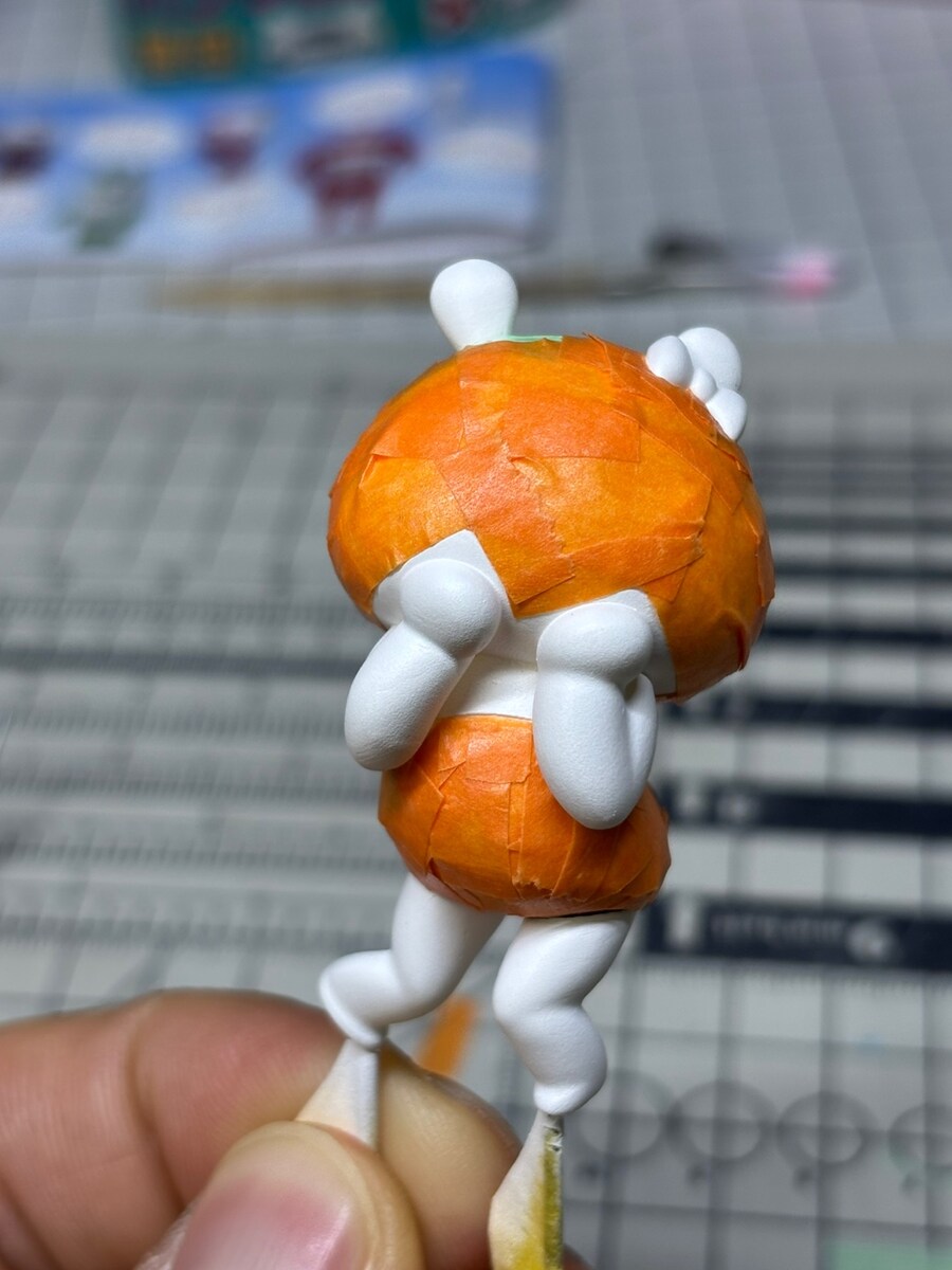 그리즐리판다 점장 칠하기_22.jpg