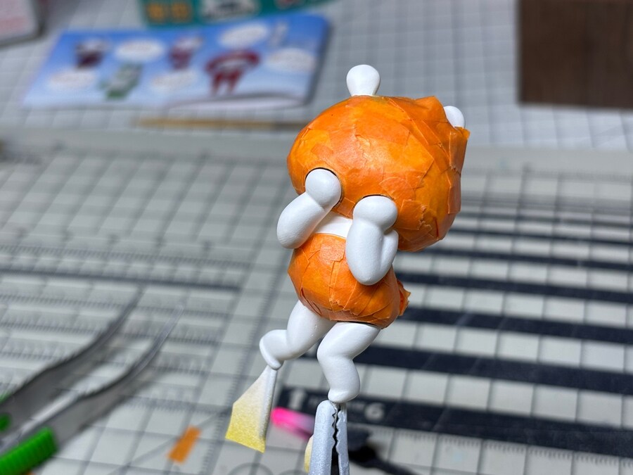 그리즐리판다 점장 칠하기_23.jpg