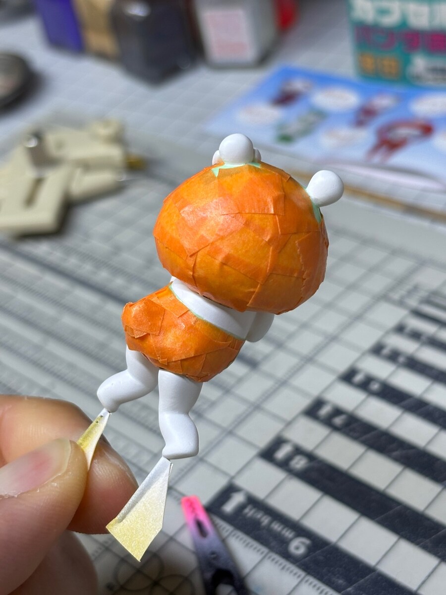 그리즐리판다 점장 칠하기_24.jpg