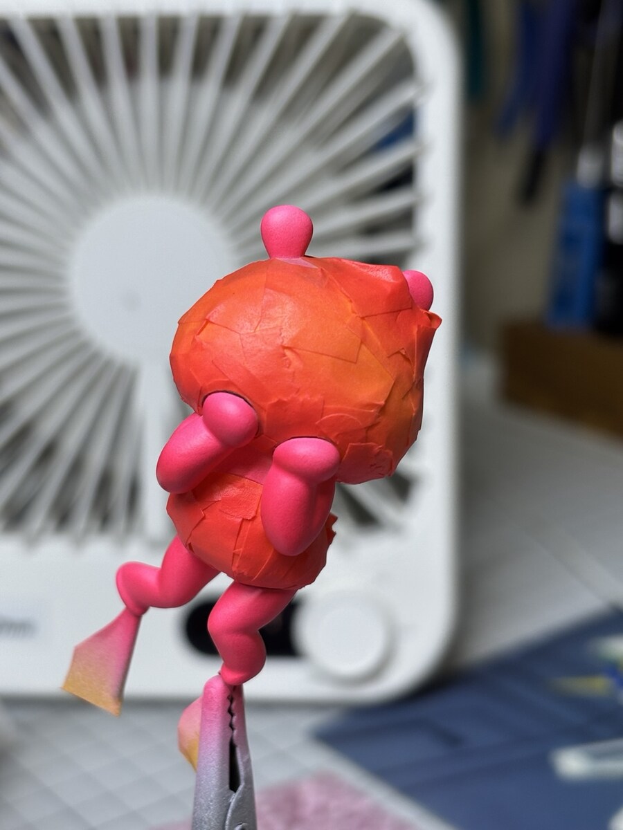 그리즐리판다 점장 칠하기_25.jpg