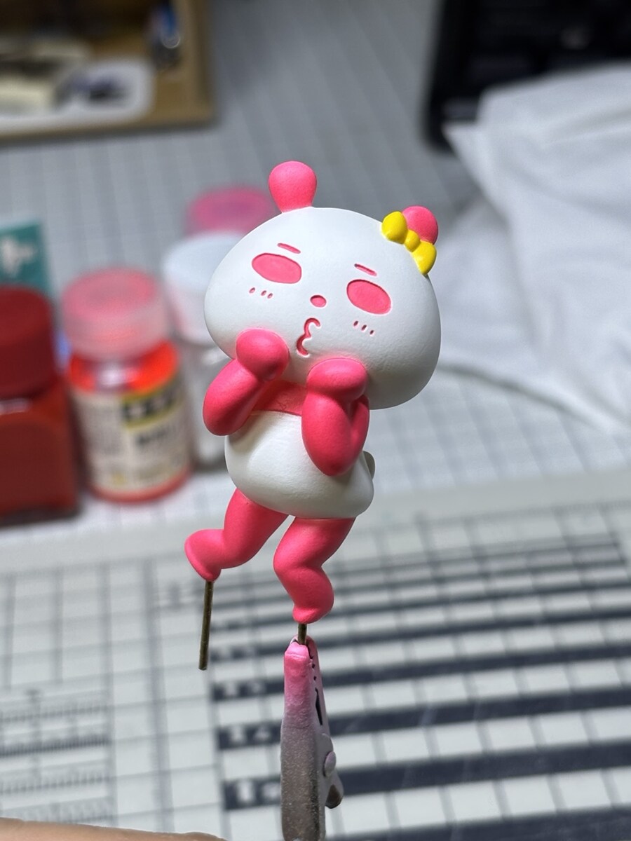 그리즐리판다 점장 칠하기_29.jpg