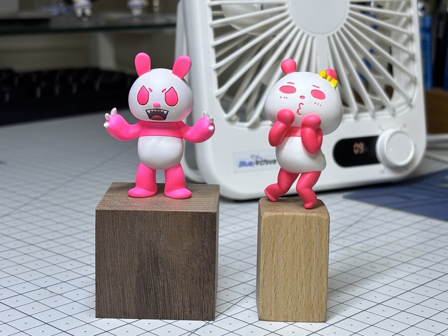 그리즐리판다 점장 칠하기_33.jpg