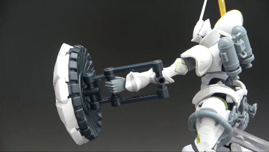 HG GQ 1/144 경캐논 & 이그자베 전용 걍 샘플 소개 영상_27.png
