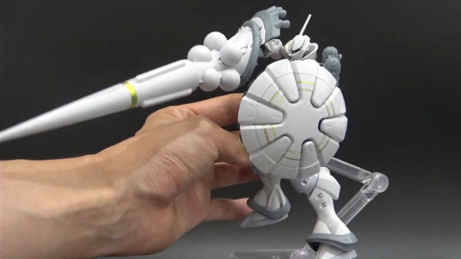 HG GQ 1/144 경캐논 & 이그자베 전용 걍 샘플 소개 영상_34.png