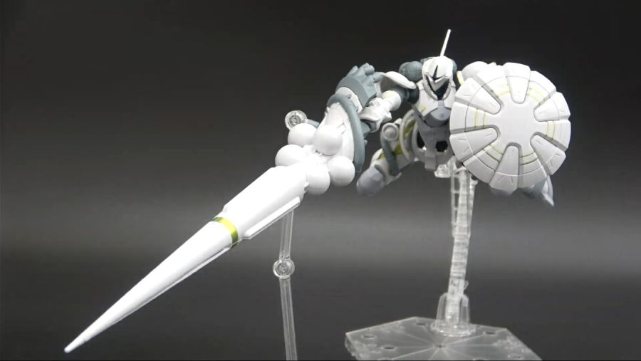 HG GQ 1/144 경캐논 & 이그자베 전용 걍 샘플 소개 영상_36.png