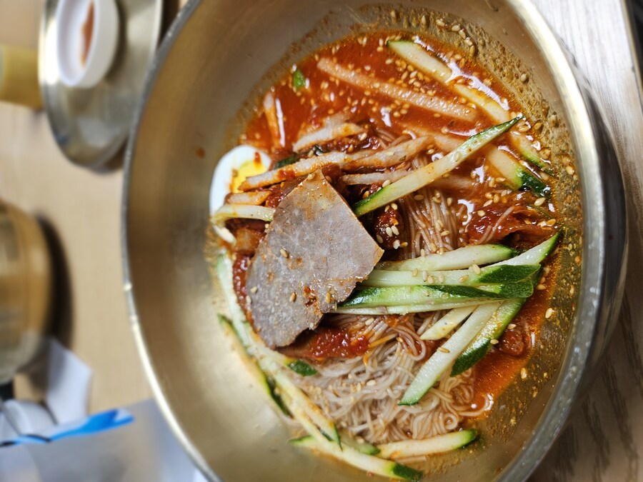 마포에서 난리난 냉면_1.jpg