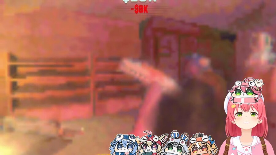 버튜버) 서로서로 담궈요_1.png