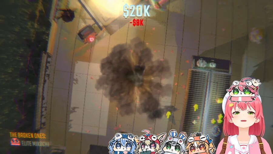 버튜버) 서로서로 담궈요_2.png