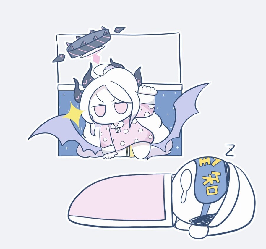 히나 움직이다_1.jpg
