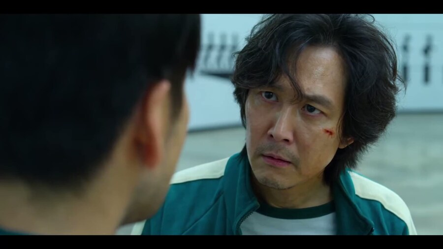 자국과 해외의 이미지가 반대인 배우_1.jpg