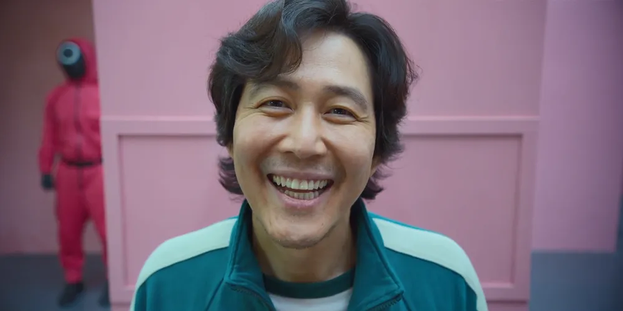 자국과 해외의 이미지가 반대인 배우_2.webp