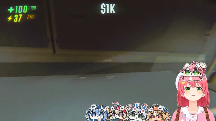 버튜버) 덜덜마치가 사라져서 아쉬운 미코치_1.png
