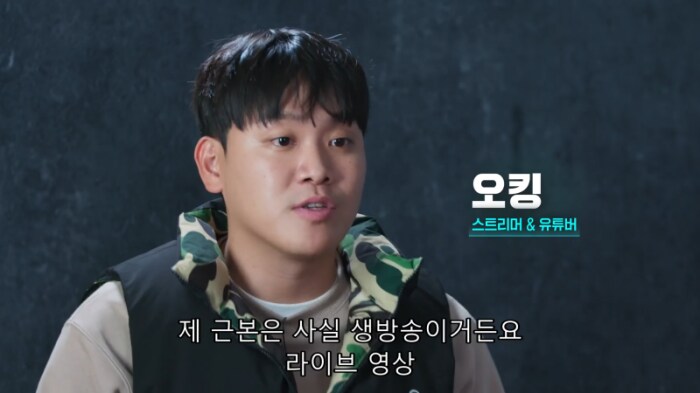 ㅇㅇㄱ)현 상황이 진짜 심각한 이유_1.png