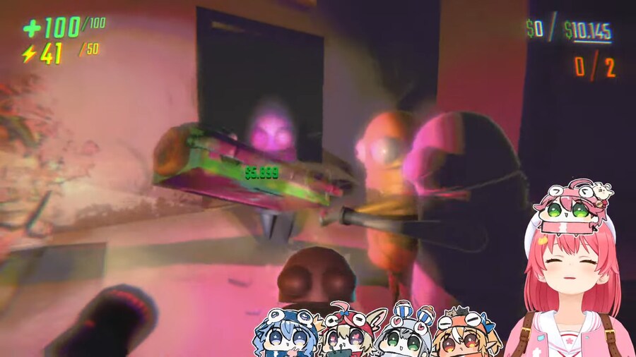버튜버) 파티다!!_1.png
