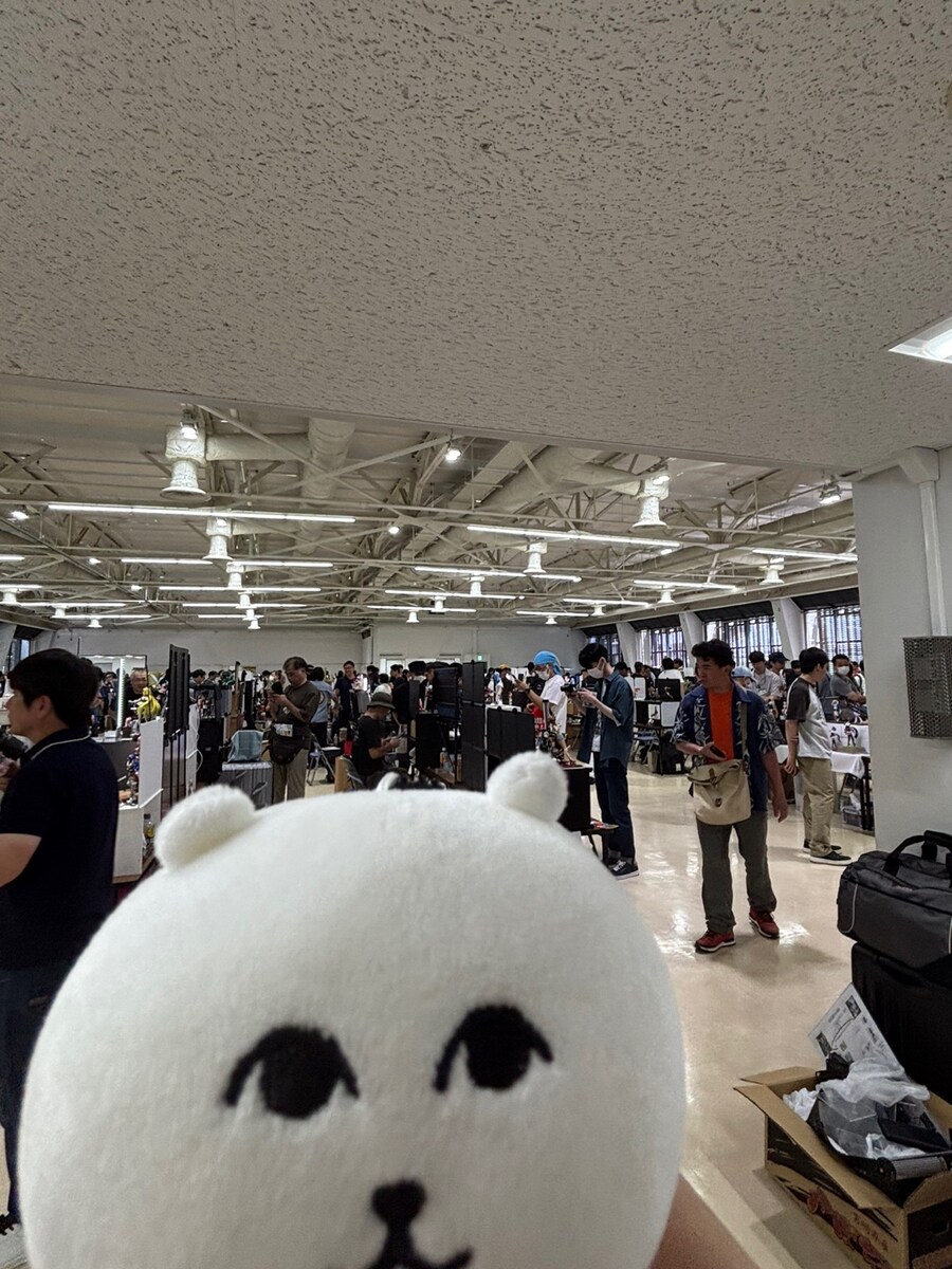 그리즐리판다 점장 칠하기_38.jpg