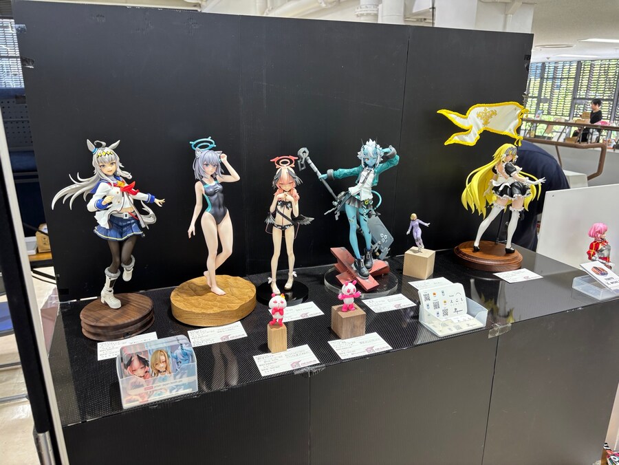 그리즐리판다 점장 칠하기_39.jpg