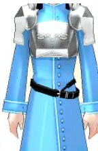 마비M) 아니 남검교 왜 비대칭인데.._2.png
