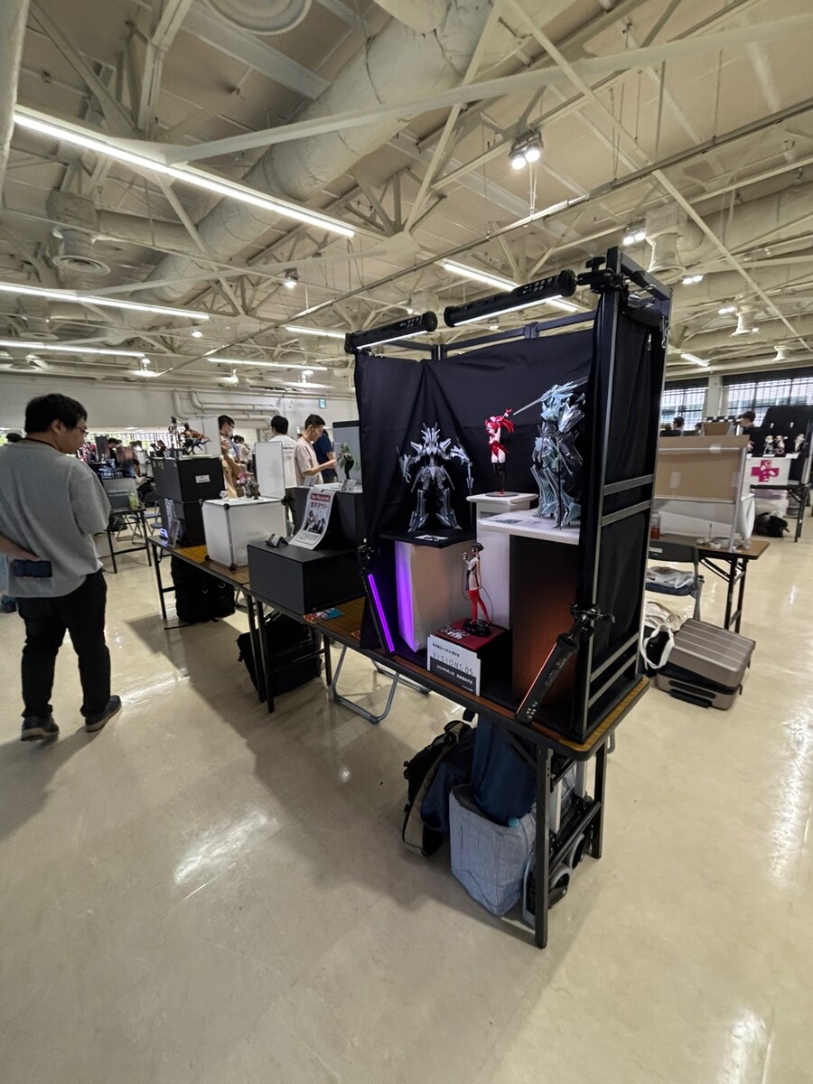 그리즐리판다 점장 칠하기_42.jpg