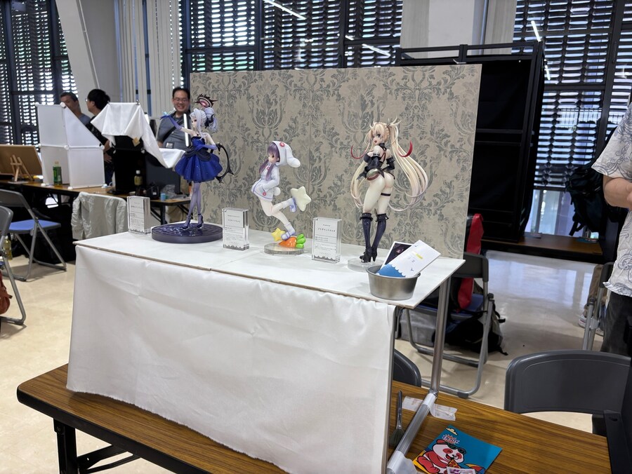 그리즐리판다 점장 칠하기_44.jpg