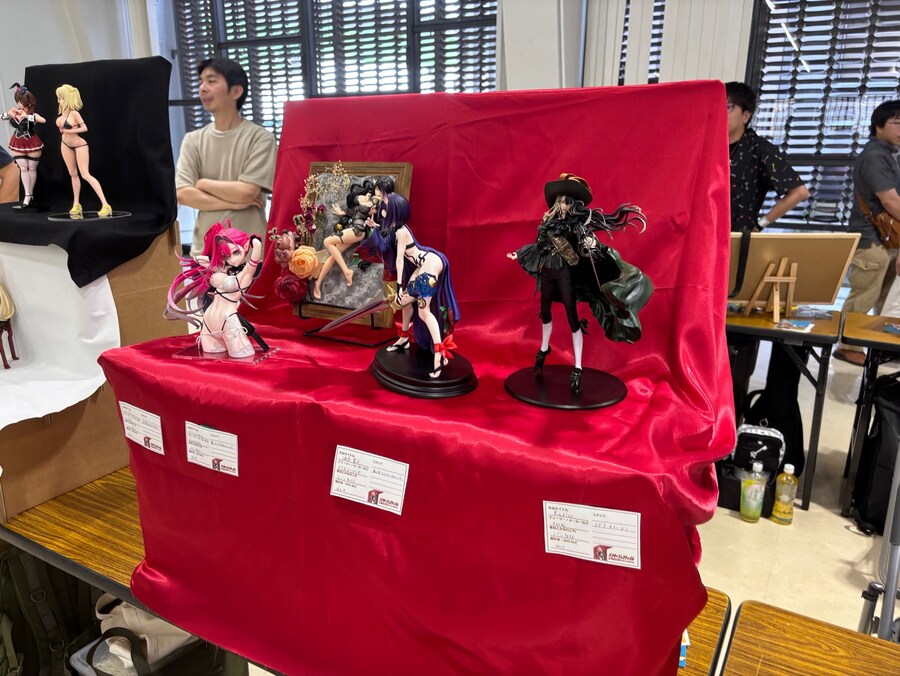 그리즐리판다 점장 칠하기_46.jpg