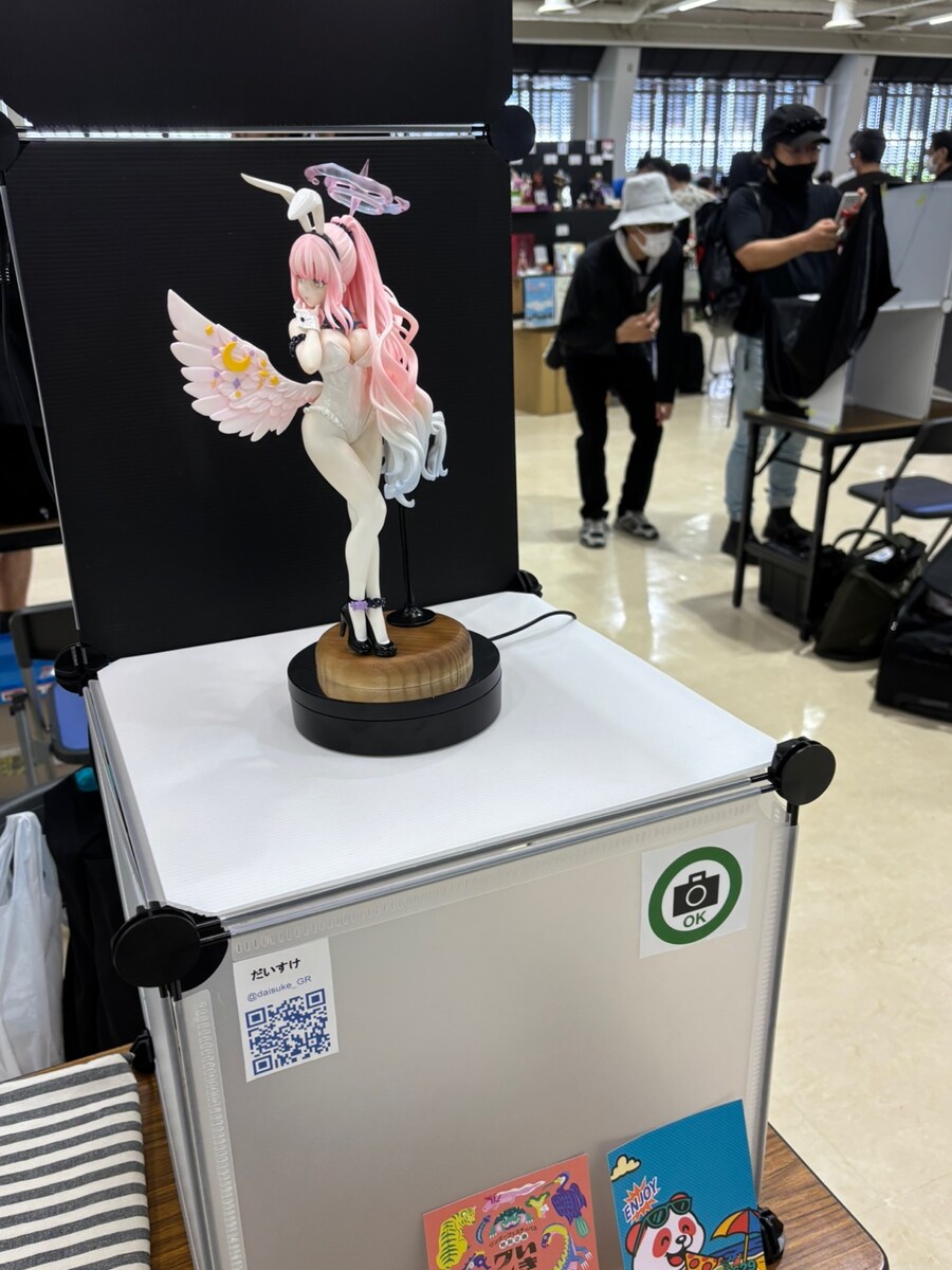 그리즐리판다 점장 칠하기_53.jpg