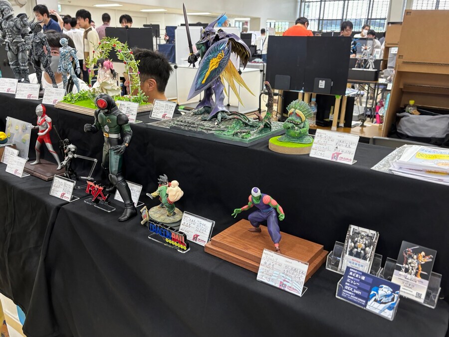 그리즐리판다 점장 칠하기_54.jpg