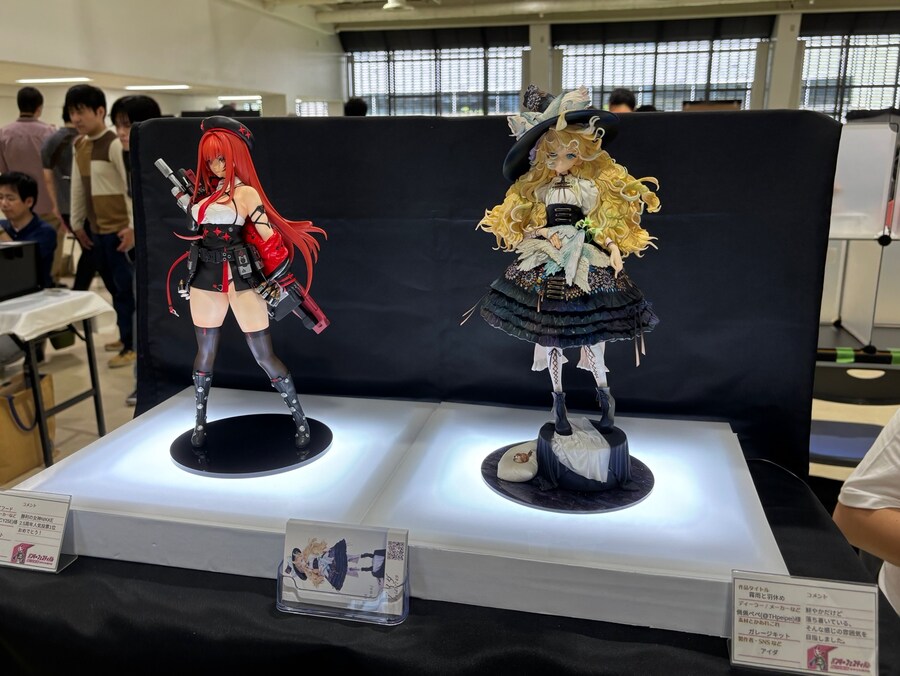 그리즐리판다 점장 칠하기_55.jpg