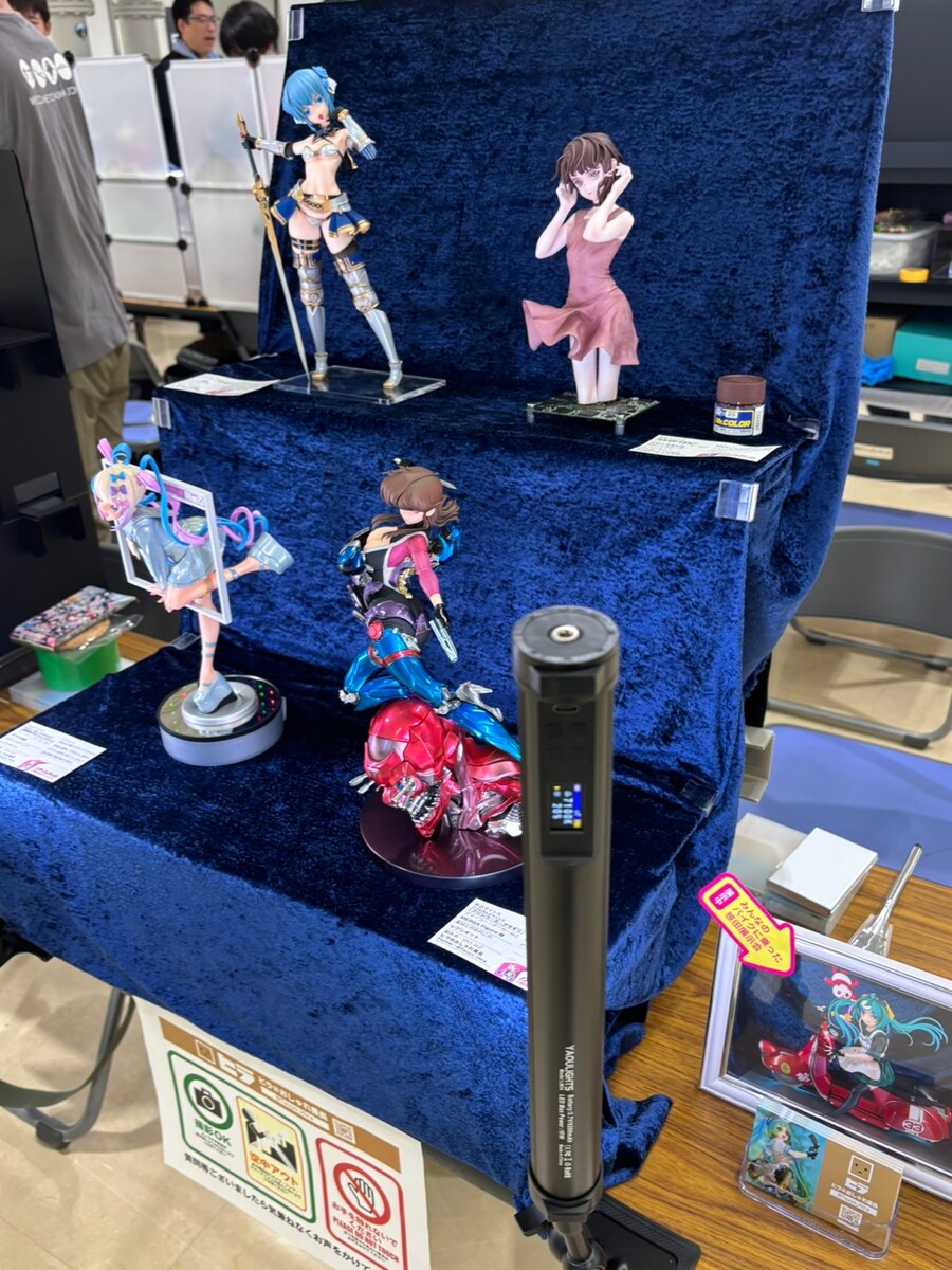 그리즐리판다 점장 칠하기_57.jpg