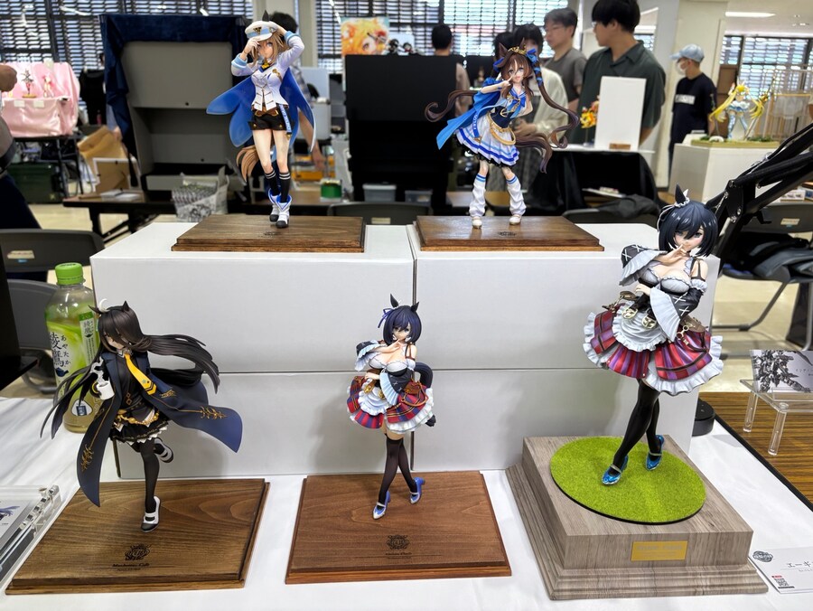 그리즐리판다 점장 칠하기_61.jpg