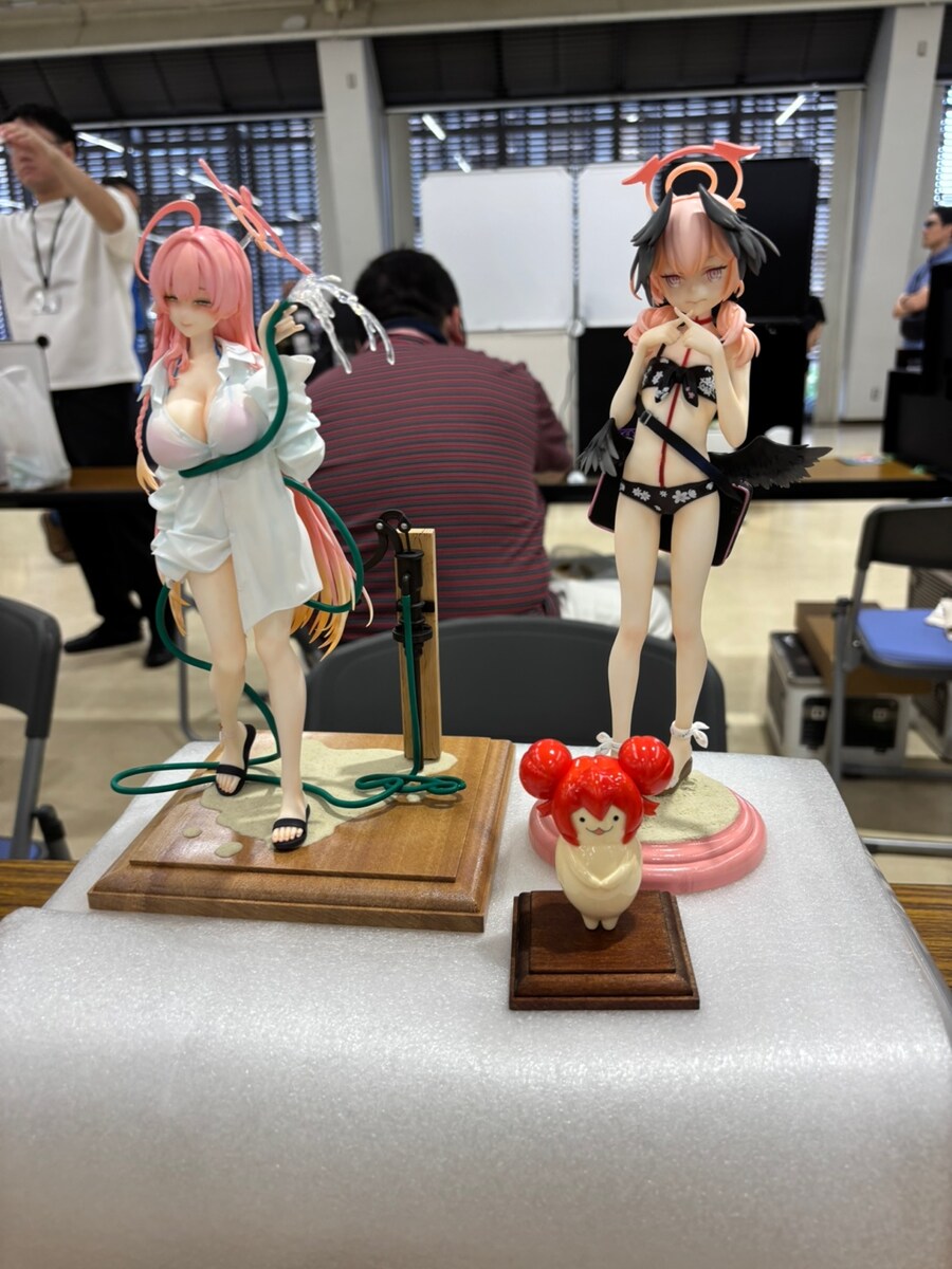 그리즐리판다 점장 칠하기_63.jpg