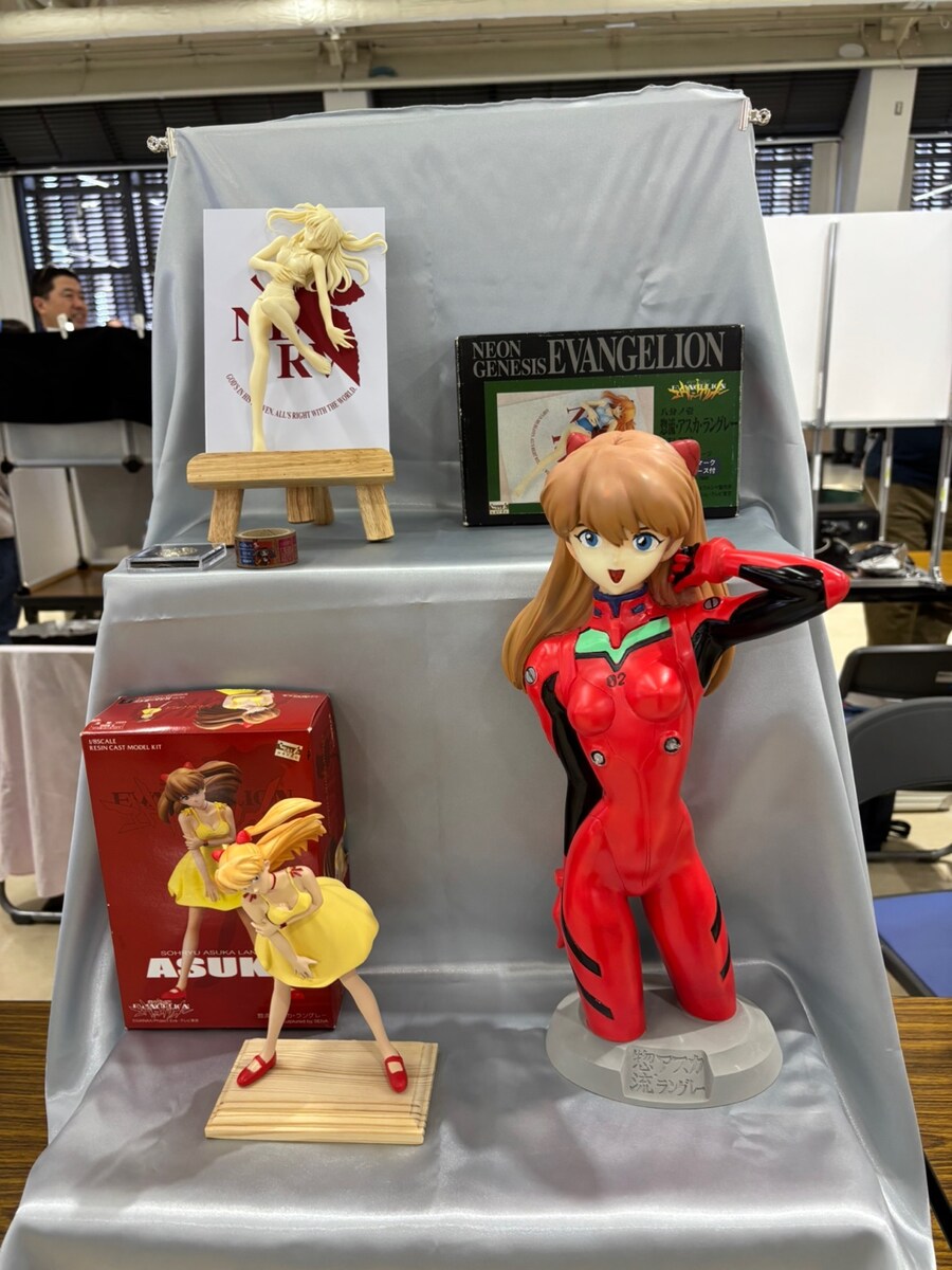 그리즐리판다 점장 칠하기_64.jpg