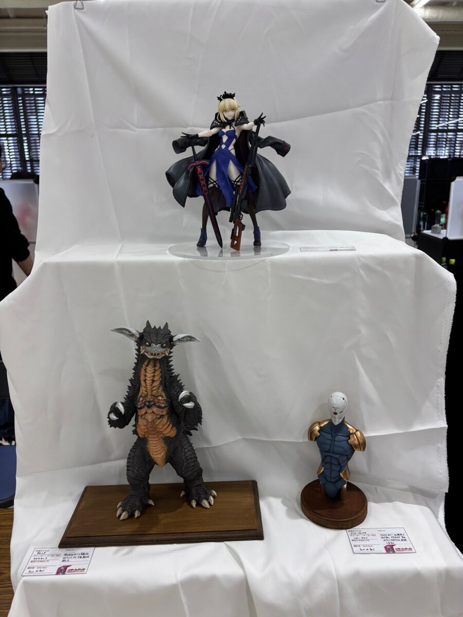 그리즐리판다 점장 칠하기_66.jpg