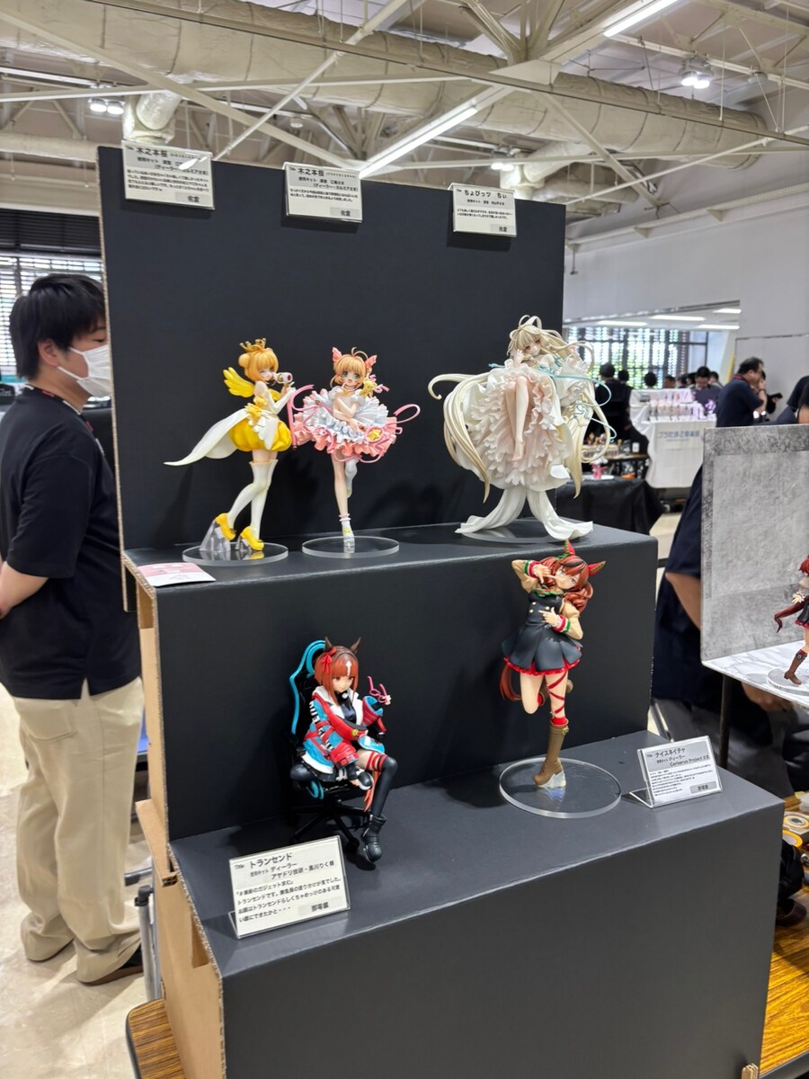 그리즐리판다 점장 칠하기_67.jpg