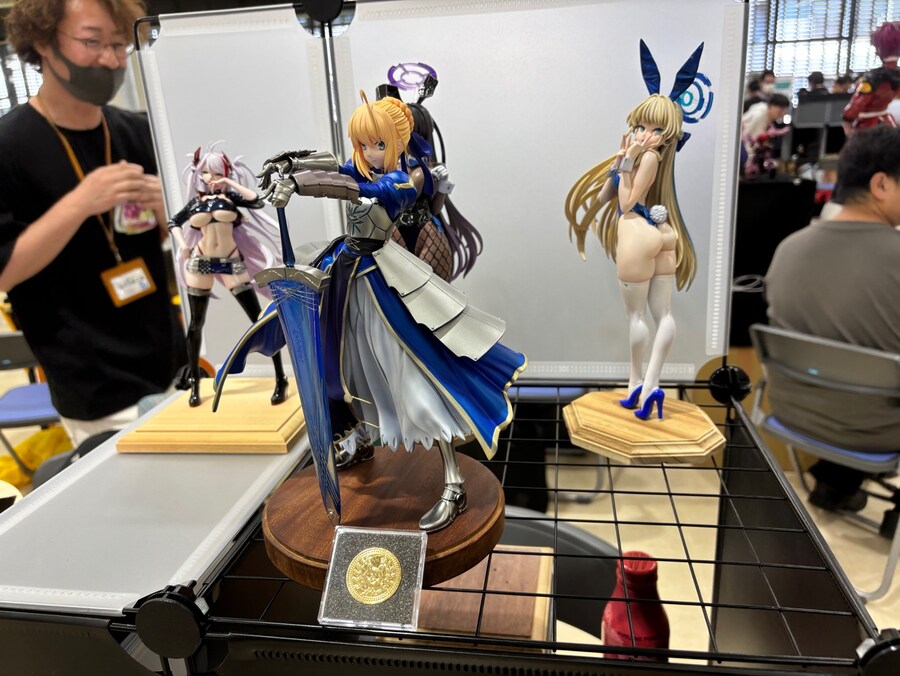 그리즐리판다 점장 칠하기_68.jpg