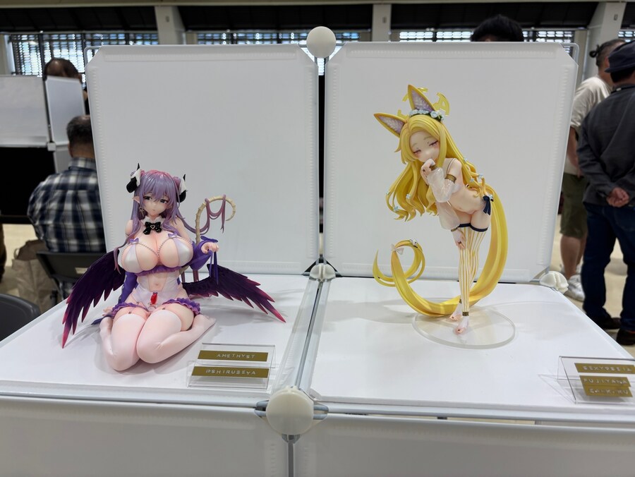 그리즐리판다 점장 칠하기_70.jpg