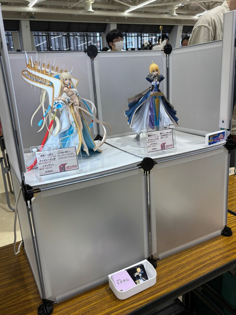 그리즐리판다 점장 칠하기_75.jpg